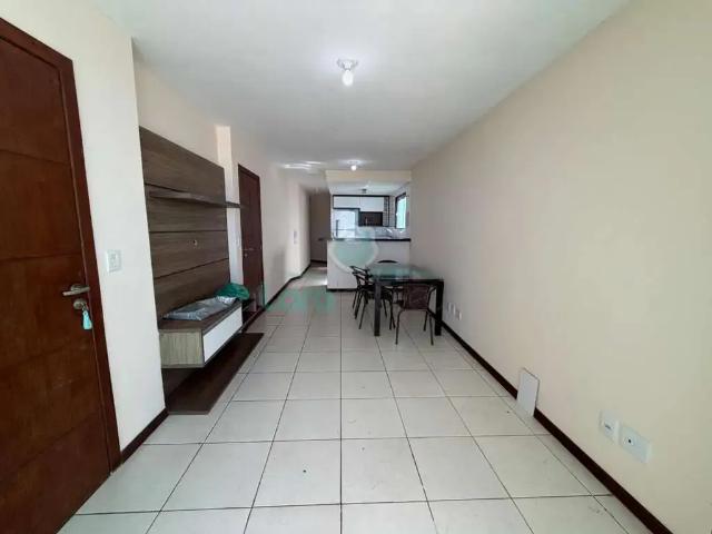 Apartamento aluguel em Região Geográfica Imediata de Macaé-Rio das Ostras, Macaé