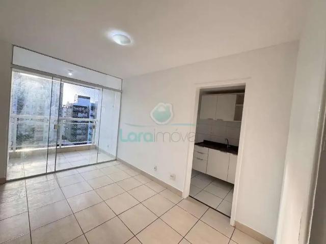 Apartamento aluguel em Região Geográfica Imediata de Macaé-Rio das Ostras, Macaé