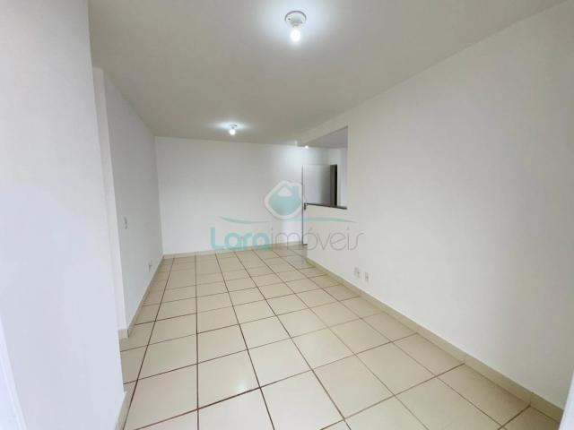 Apartamento aluguel em Macaé