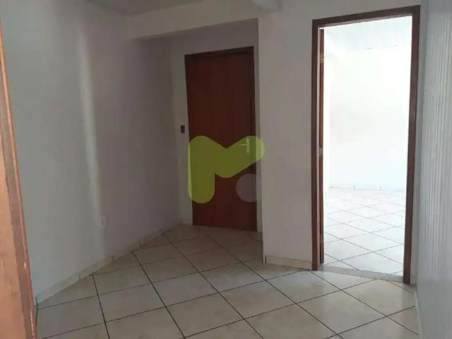 Apartamento aluguel em Região Geográfica Imediata de Macaé-Rio das Ostras, Macaé