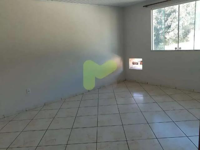 Apartamento aluguel em Região Geográfica Imediata de Macaé-Rio das Ostras, Macaé