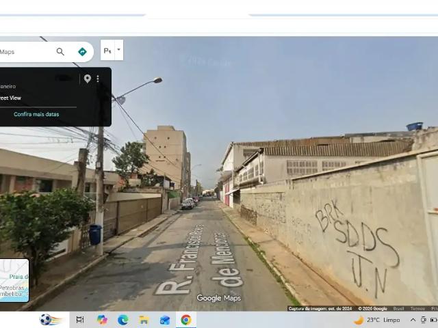 Apartamento aluguel em Região Geográfica Imediata de Macaé-Rio das Ostras, Macaé