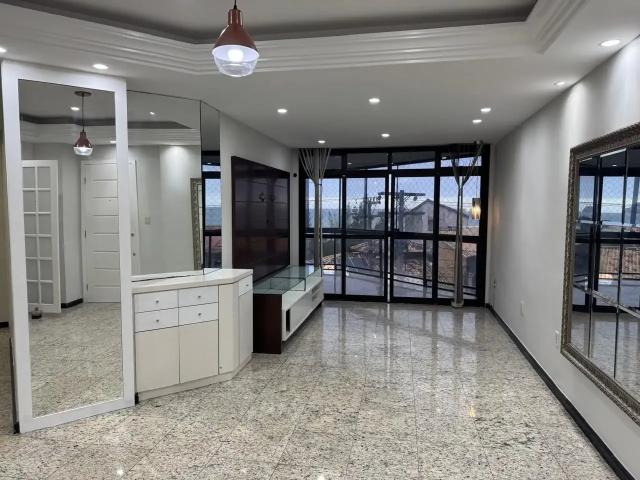 Apartamento aluguel em Região Geográfica Imediata de Macaé-Rio das Ostras, Macaé