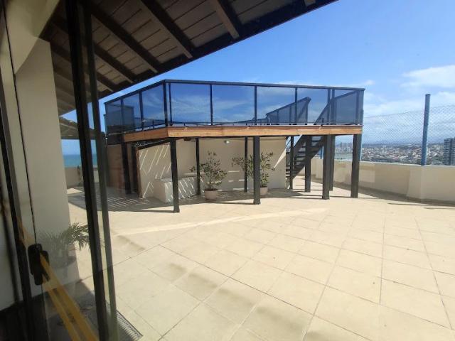 Apartamento venda em Macaé, Região Geográfica Intermediária de Macaé-Rio das Ostras-Cabo Frio