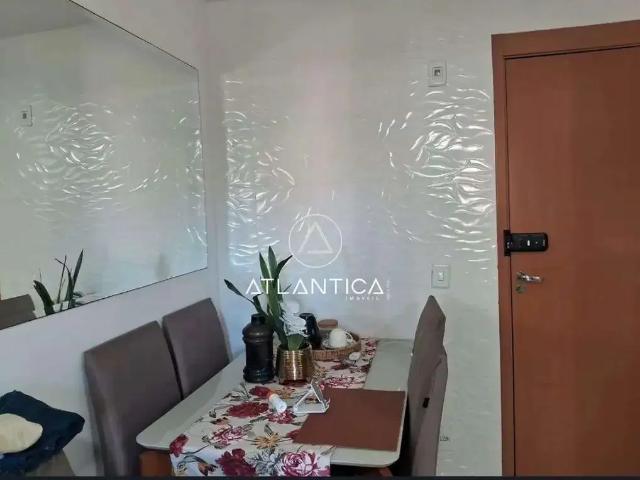 Apartamento aluguel em Região Geográfica Imediata de Macaé-Rio das Ostras, Macaé