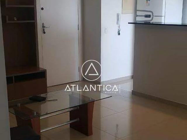 Apartamento aluguel em Região Geográfica Imediata de Macaé-Rio das Ostras, Macaé