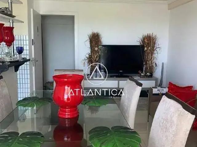 Apartamento aluguel em Região Geográfica Imediata de Macaé-Rio das Ostras, Macaé