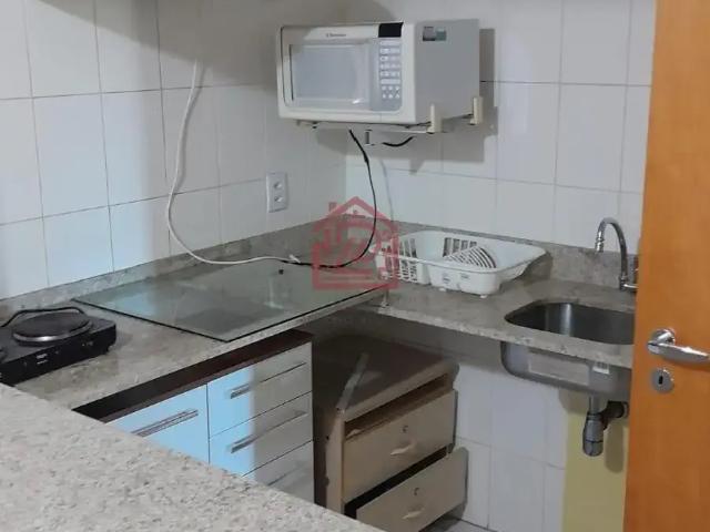 Apartamento aluguel em Região Geográfica Imediata de Macaé-Rio das Ostras, Macaé
