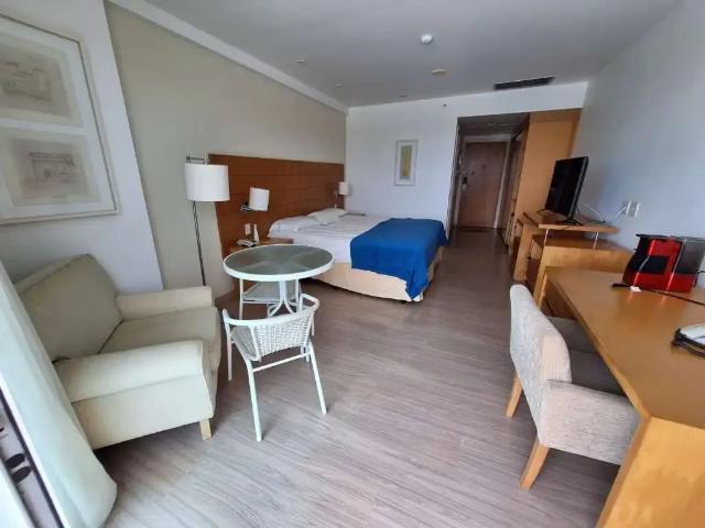 Apartamento aluguel em Região Geográfica Imediata de Macaé-Rio das Ostras, Macaé