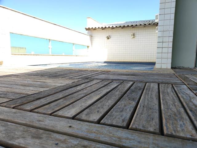 Apartamento aluguel em Macaé, Região Geográfica Intermediária de Macaé-Rio das Ostras-Cabo Frio