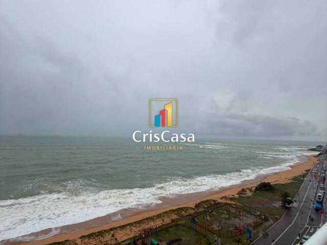 Apartamento aluguel em Macaé