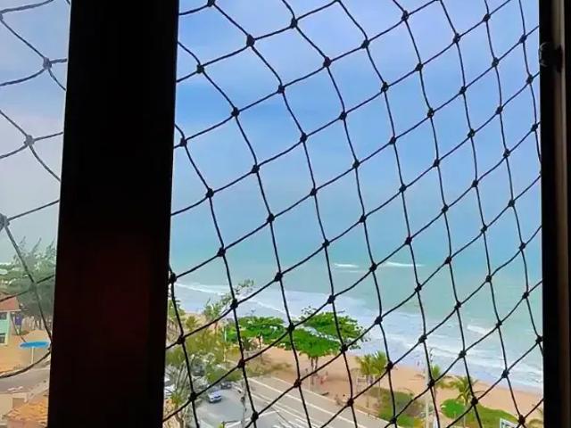 Apartamento aluguel em Região Geográfica Imediata de Macaé-Rio das Ostras, Macaé