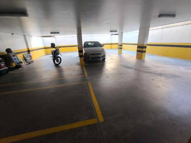 Apartamento aluguel em Região Geográfica Imediata de Macaé-Rio das Ostras, Macaé