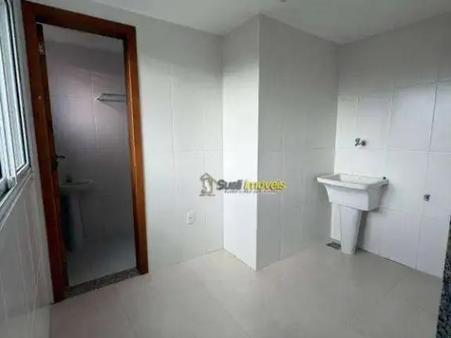 Apartamento aluguel em Região Geográfica Imediata de Macaé-Rio das Ostras, Macaé
