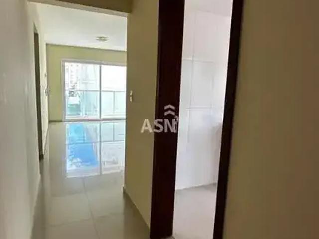 Apartamento aluguel em Região Geográfica Imediata de Macaé-Rio das Ostras, Macaé