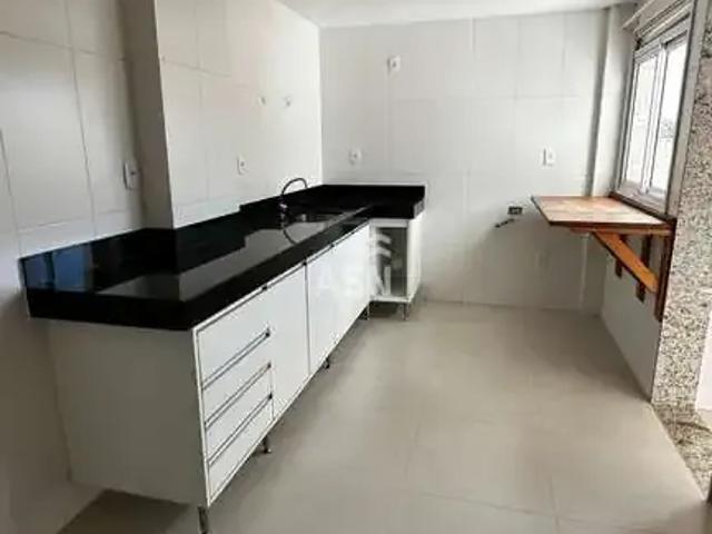 Apartamento aluguel em Região Geográfica Imediata de Macaé-Rio das Ostras, Macaé