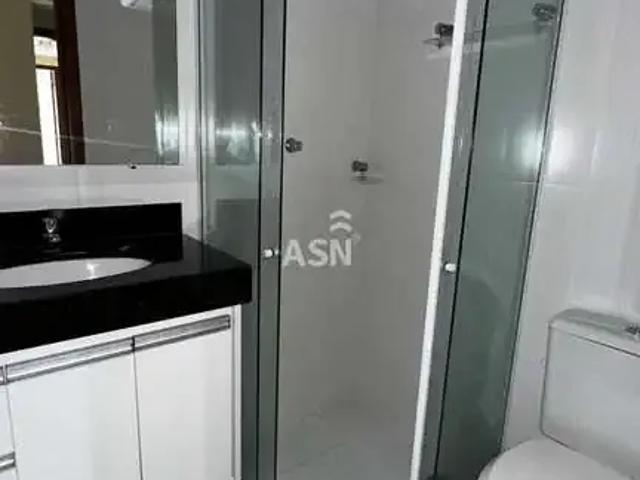 Apartamento aluguel em Região Geográfica Imediata de Macaé-Rio das Ostras, Macaé