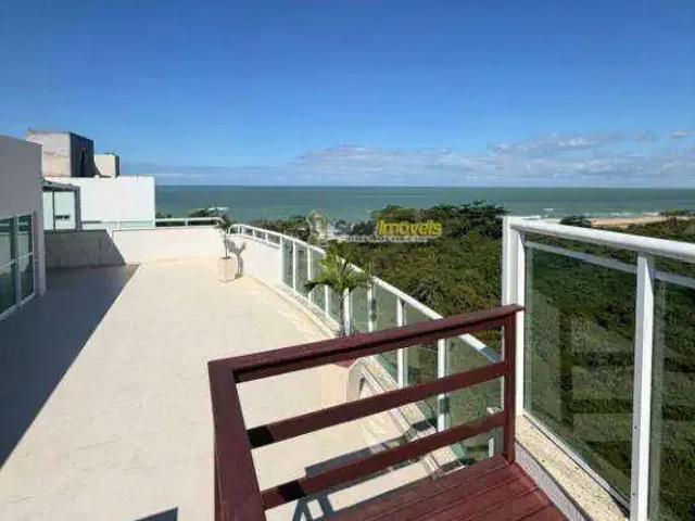 Apartamento aluguel em Região Geográfica Imediata de Macaé-Rio das Ostras, Macaé
