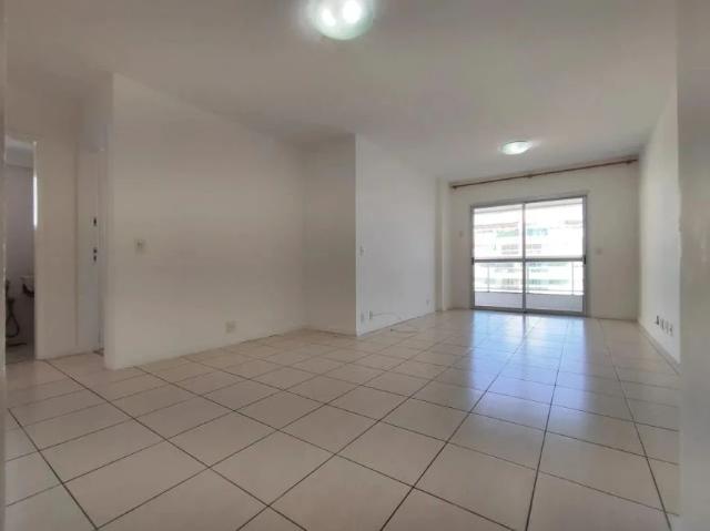 Apartamento aluguel em Região Geográfica Imediata de Macaé-Rio das Ostras, Macaé