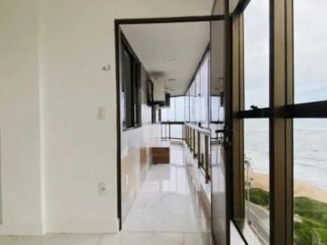 Apartamento aluguel em Macaé