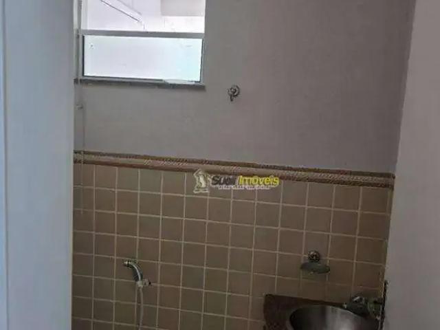 Apartamento aluguel em Região Geográfica Imediata de Macaé-Rio das Ostras, Macaé