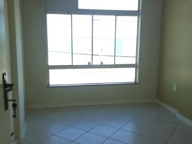 Apartamento aluguel em Região Geográfica Imediata de Macaé-Rio das Ostras, Macaé
