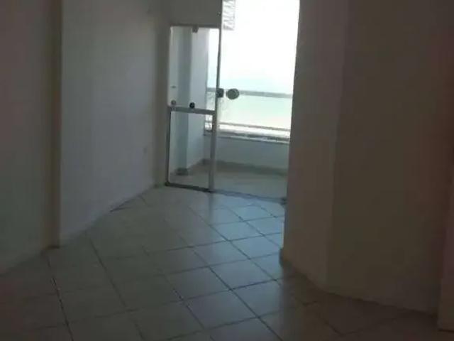 Apartamento aluguel em Região Geográfica Imediata de Macaé-Rio das Ostras, Macaé
