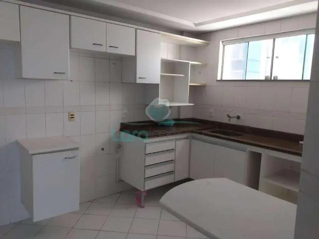 Apartamento aluguel em Região Geográfica Imediata de Macaé-Rio das Ostras, Macaé