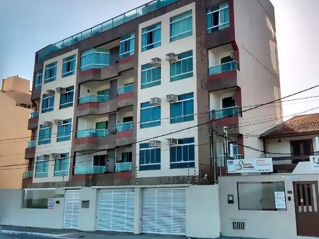 Apartamento aluguel em Região Geográfica Imediata de Macaé-Rio das Ostras, Macaé