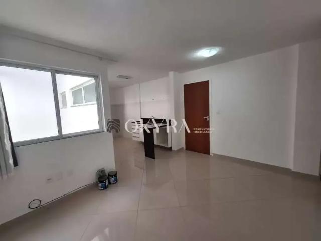 Apartamento aluguel em Região Geográfica Imediata de Macaé-Rio das Ostras, Macaé