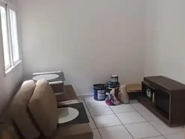 Apartamento aluguel em Região Geográfica Imediata de Macaé-Rio das Ostras, Macaé