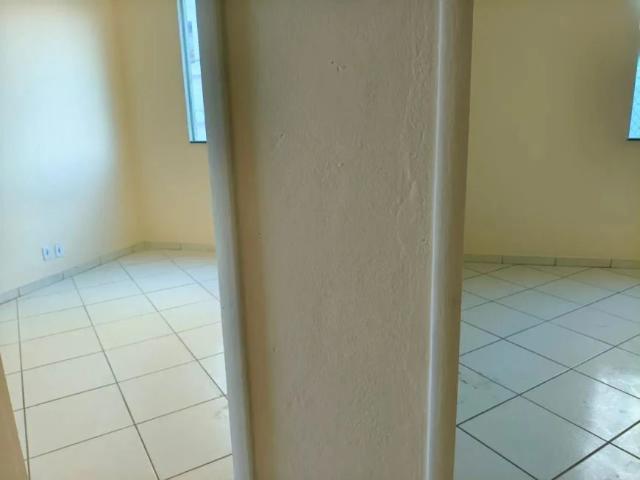 Apartamento aluguel em Região Geográfica Imediata de Macaé-Rio das Ostras, Macaé