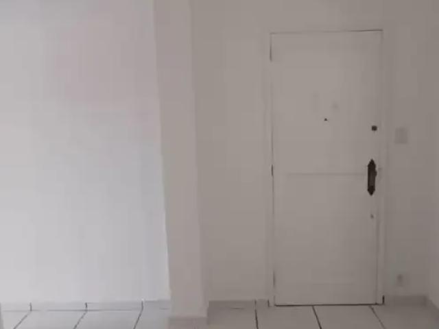 Apartamento aluguel em Região Geográfica Imediata de Macaé-Rio das Ostras, Macaé