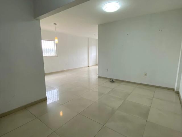 Apartamento aluguel em Região Geográfica Imediata de Macaé-Rio das Ostras, Macaé