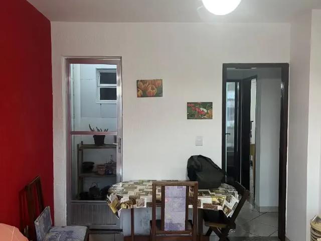 Apartamento aluguel em Região Geográfica Imediata de Macaé-Rio das Ostras, Macaé