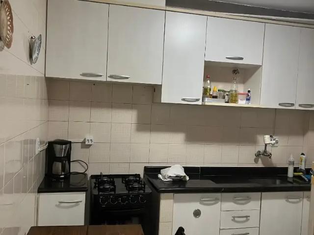 Apartamento aluguel em Região Geográfica Imediata de Macaé-Rio das Ostras, Macaé