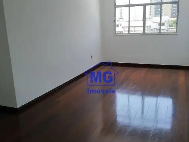 Apartamento aluguel em Região Geográfica Imediata de Macaé-Rio das Ostras, Macaé