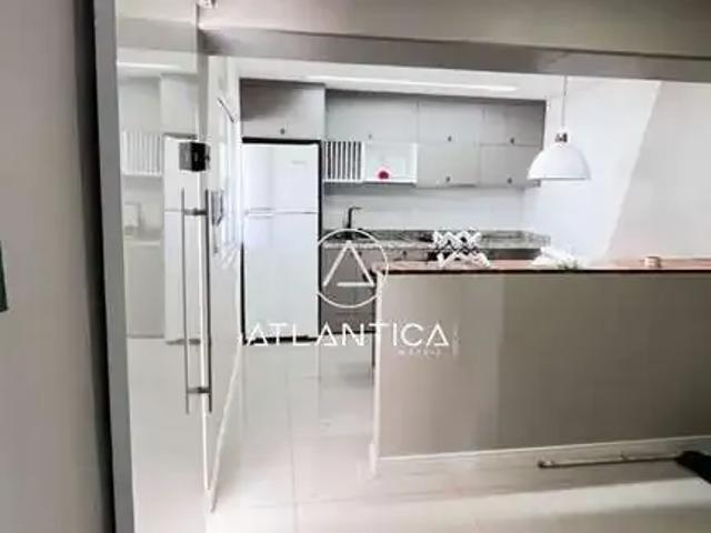 Apartamento aluguel em Região Geográfica Imediata de Macaé-Rio das Ostras, Macaé