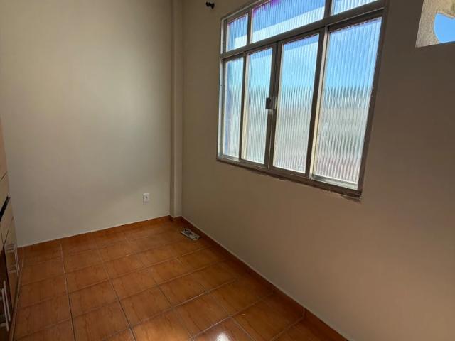 Apartamento aluguel em Macaé, Região Geográfica Intermediária de Macaé-Rio das Ostras-Cabo Frio