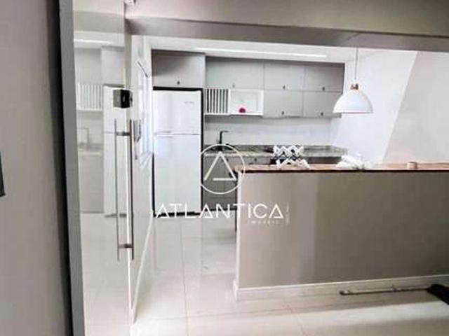 Apartamento aluguel em Região Geográfica Imediata de Macaé-Rio das Ostras, Macaé