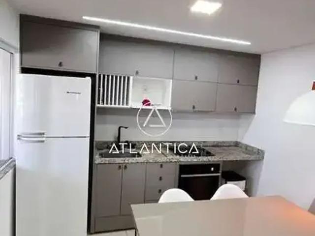 Apartamento aluguel em Região Geográfica Imediata de Macaé-Rio das Ostras, Macaé