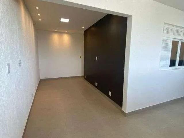 Apartamento aluguel em Macaé