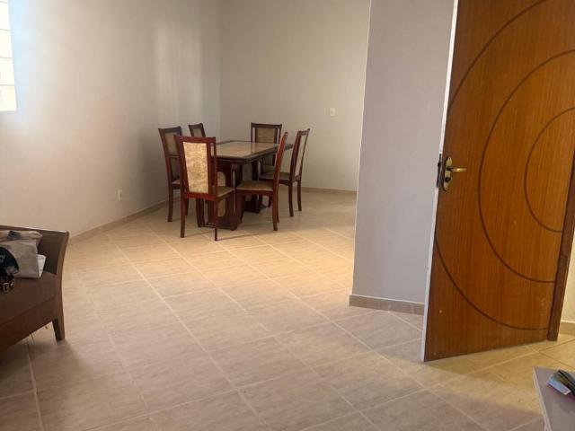 Apartamento aluguel em Macaé, Ilha da Caieira