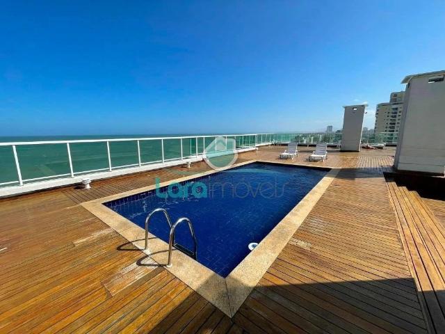 Apartamento aluguel em Macaé