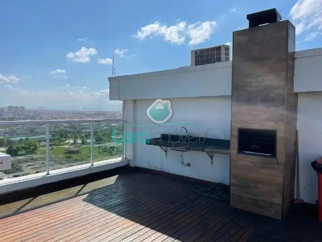Apartamento aluguel em Região Geográfica Imediata de Macaé-Rio das Ostras, Macaé