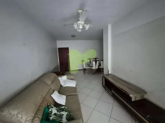 Apartamento aluguel em Região Geográfica Imediata de Macaé-Rio das Ostras, Macaé