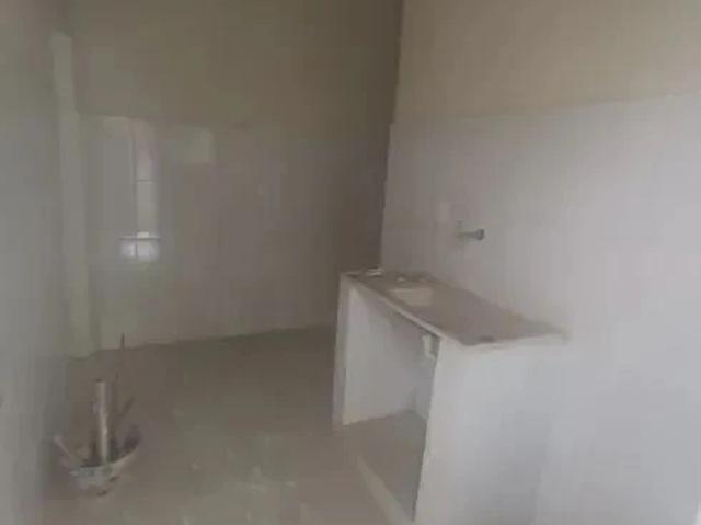 Apartamento aluguel em Região Geográfica Imediata de Macaé-Rio das Ostras, Macaé