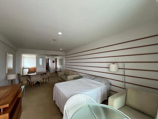 Apartamento aluguel em Macaé, Região Geográfica Intermediária de Macaé-Rio das Ostras-Cabo Frio