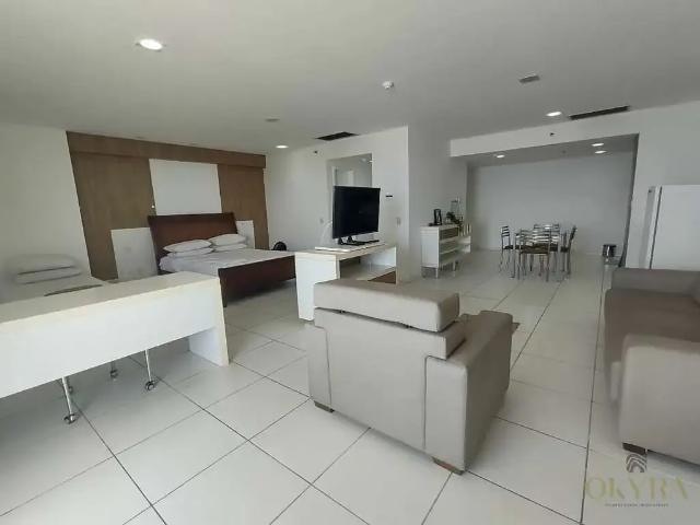 Apartamento aluguel em Região Geográfica Imediata de Macaé-Rio das Ostras, Macaé