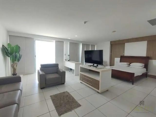 Apartamento aluguel em Região Geográfica Imediata de Macaé-Rio das Ostras, Macaé